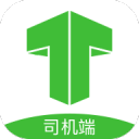 官宣告别！辽篮功勋华莱士离队原因曝光，俱乐部开始推倒重建