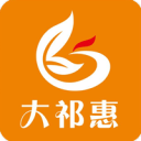 1.12亿！森林狼续约季后赛大杀器：谁还敢说白送兰德尔？
