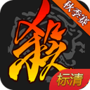 连场30+！队史第一新秀！文班队友被严重低估
