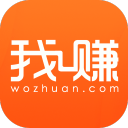 篮协该咋办？CBA升降级存致命漏洞 四川可以随便摆烂了吗