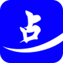 室友发现我是双性人最新版