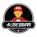 41岁79天！詹姆斯刷新NBA历史单场三双最高龄纪录