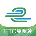 近段时间状态有所下滑，湖人替补中锋最近的表现有些令人担心？
