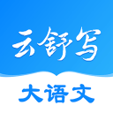 勇士2026首轮签倾向向下交易