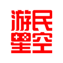 雄鹿老板：字母哥合同进入最后一年，他要么提前续约要么被交易
