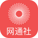 CBA本季三分本土首人：贺希宁狂轰101三分 成深圳+中国男篮大腿