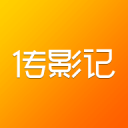 金骑士老板申办拉斯维加斯NBA球队