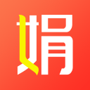 马丁内斯：平局后球队更加团结，对乌兹别克要创造一对一的机会