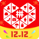 杨溢27+4+7，广东连胜