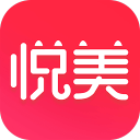 贝利33分领衔三人20+ 爵士大胜雄鹿