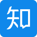 从夺冠热门到拆队甩卖！又一球队被詹姆斯打散，湖人怎能不留他？