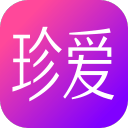 ESPN模拟绿军26选秀选奥克帕拉