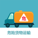 字母哥被交易到热火！史诗级大交易官宣，雄鹿获希罗+海量选秀权