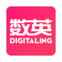 张文逸回广东训练，王少杰买断谈判新进展，朱芳雨支持徐昕留洋