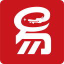 爵士2026选秀盯乐透热门瓦格勒