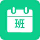 曾被C罗评价不是一个教练!朗尼克2昏招激活了梅西 董路：我不理解