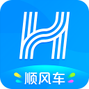 黄蜂退役老库里球衣！库里：这对他意义重大 夏洛特是他的家