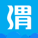 冲3连胜！哈登暴走带队赢球，骑士主帅公开暴露问题，拼全力守第4