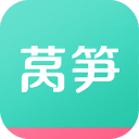 能否争冠？热火交易后首发阵容仍有缺陷 防守强悍进攻端难有保障