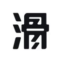 FW支招火箭交易来21+5后卫，两位前探花成筹码，今年次轮签当添头