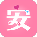 41岁79天！詹姆斯刷新NBA历史单场三双最高龄纪录
