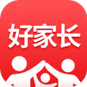 辽篮官宣冠军教头！下决心打造青春风暴阵容，可以跟杨鸣说再见了