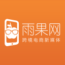一夜清仓！三方交易！狼队憋大招？洗牌还是冲冠？