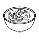 CBA：辽篮张陈治锋特训开发三分，郭昊文将征战夏季联赛，上海三年顶薪续约李弘权，广东留下张文逸