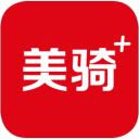 宣宣电影XUANXUAN6782025最新版