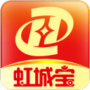 室友发现我是双性人2025最新版