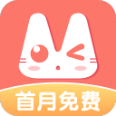正式锁定！最强3D，湖人这次确定要交易吗……