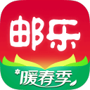 李楠再任CBA球队主教练，三年前曾因沪苏两队消极比赛被重罚