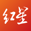 重磅2换10大交易！热火拆队换字母！截胡凯尔特人，杰伦