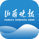 CBA重启升降级了！四川队这下麻烦了：42连败的他们会被降级吗？