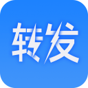 山东男篮3消息！王证狂轰51分，谢智杰未归队，陶汉林新发型亮眼