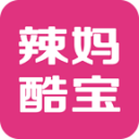 有意思，勇士队格林评估了由詹姆斯和东契奇领衔的湖人队夺冠前景