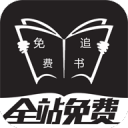 东契奇：没夺冠就是糟糕赛季