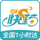 又伤？曾凡博连续2战无缘男篮12人名单 国家队锋线竞争白热化