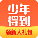 宣宣电影XUANXUAN678最新版