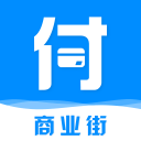 图赫尔不认可世界杯补水暂停安排