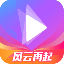 CBA最新消息！辽宁男篮官宣新教练，齐麟确定签约