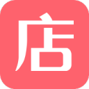 太猛了！18岁小将狂轰49+10，堪称 “山东小库里”，邱彪捡到宝了