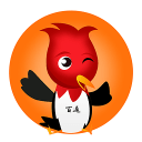 35分钟狂轰27+7+4+4！广东“新后卫”打服杜锋，这可是加强版徐杰