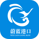 重磅2换10大交易！热火拆队换字母！截胡凯尔特人，杰伦