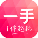 警告湖人！警告东契奇！离他远一点