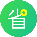 家有欲夫电脑最新版