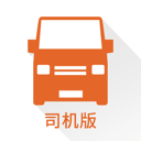 浙江男篮官方：现场男球迷李某使用不文明用语 被行政立案调查