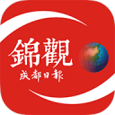 分析称湖人可追尼克斯两将