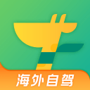 东契奇轰60分！创热火队史对手球员得分纪录
