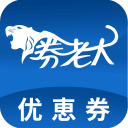 最高超5年3亿！火箭竟然押宝他身上！总冠军已无望，杜兰特你走吧